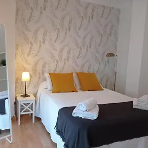 apartamento-centro-malaga-29005.1costadelsol.com/