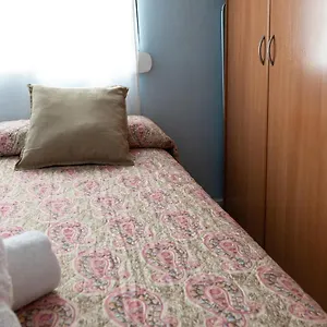  Apartamento Sunset