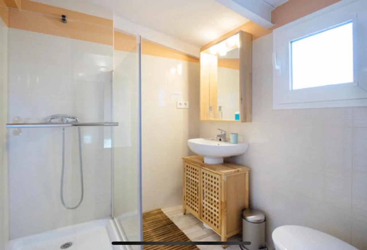 Apartment Pastor Design Suites Malaga